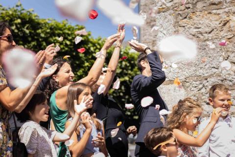 Lunedemiel Photography - 