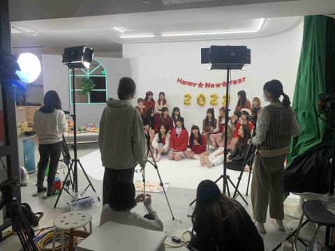 捷高國際有限公司 - 