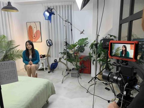 捷高國際有限公司 - 