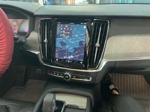 ding Jie - 安著系統升級