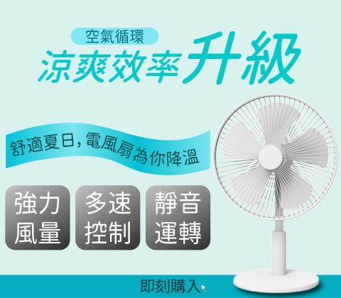 John的設計 - 銷售 - 網路蒐圖、Photoshop、Illustrator排版