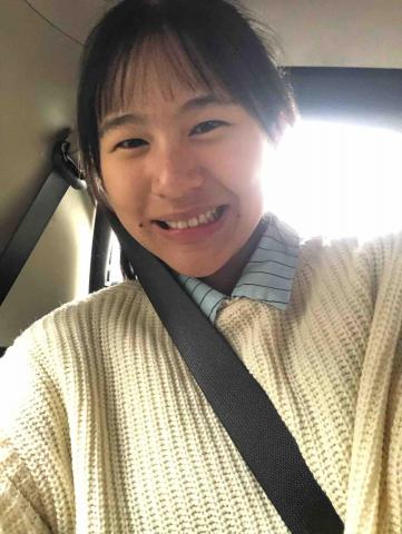 提供deeplpro破解服務的專家呂致儒