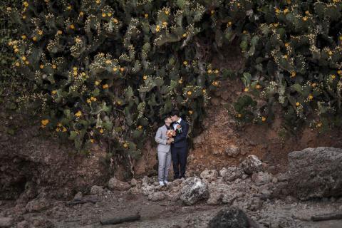 Lunedemiel Photography - 