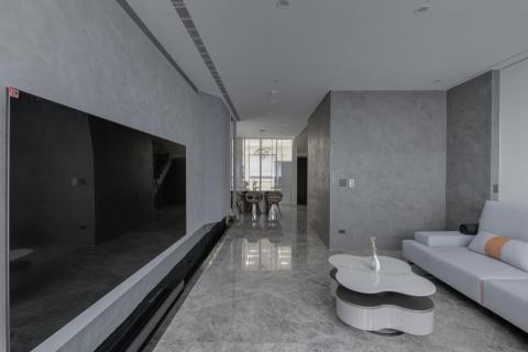 言呈室內設計 -  言呈室內設計 -