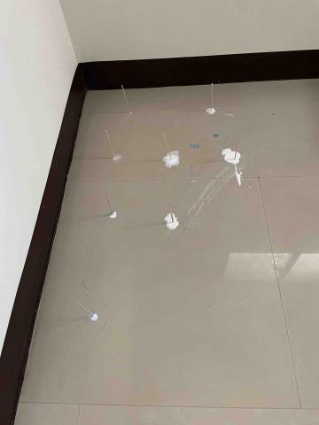 夢想家修繕工程-花蓮磁磚隆起空心修繕 -  夢想家修繕工程-花蓮磁磚隆起空心修繕 -