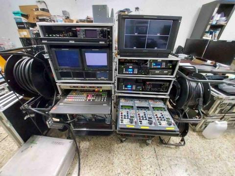 捷高國際有限公司 - 