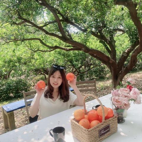 提供保母服務的專家吳小姐