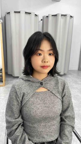 U&ME彩妝攝影工作室 - 