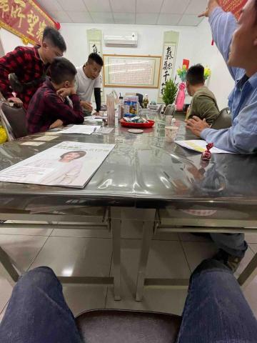 冠均水電工程行 - 大樹和山里 水電公證人