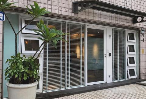 好易室內裝修有限公司/Wendy - 