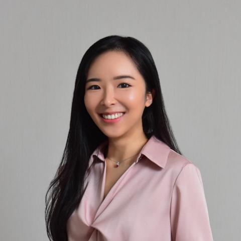 Chloe English 🇬🇧 一對一 Chloe English 🇬🇧 一對一