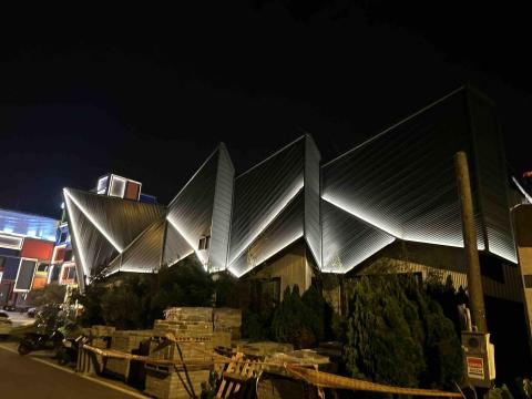 點亮您的家的柴柴師傅 - 