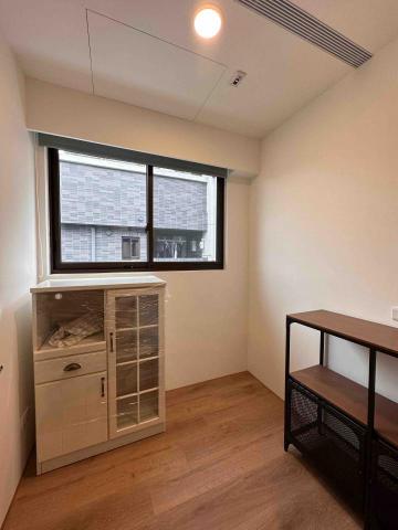 旭哥職人專業清潔 - 細清（二清）補漆後再進場除塵清潔