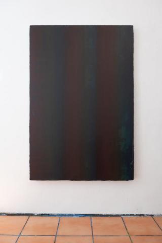 德點藝術工作室/DerPoint Studio - 藝術創作翻拍/紀錄｜畫作