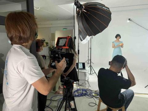 捷高國際有限公司 - 