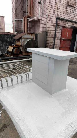 聖意防水工程 - 