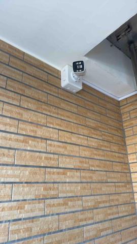 元宇通訊工程行 - 立德500萬全彩收音鏡頭