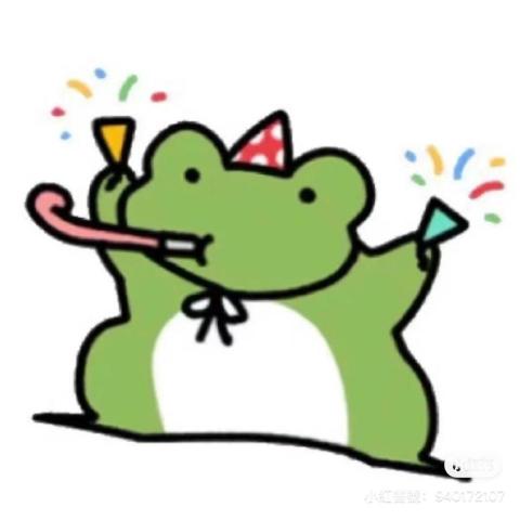 提供動漫a服務的專家徐心心