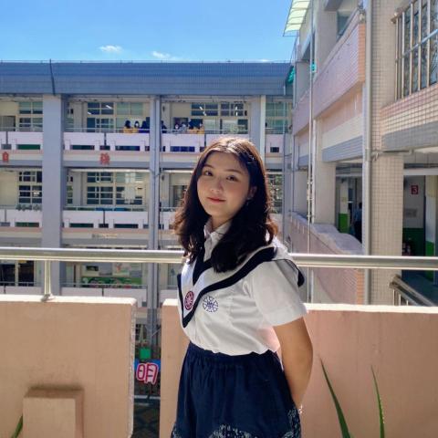 提供21服務的專家陳宥汝