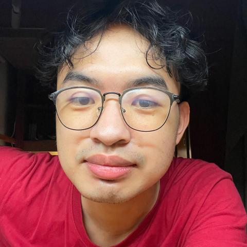 提供n3服務的專家鄒大禧