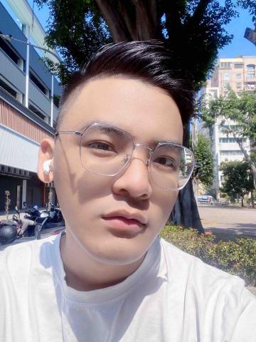 提供27服務的專家謝孟哲