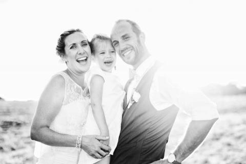 Lunedemiel Photography - 