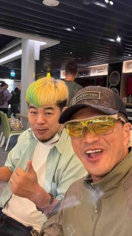 SpecialServiceCommandoSolution