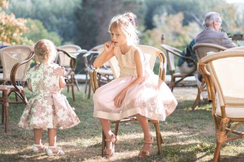 Lunedemiel Photography - 