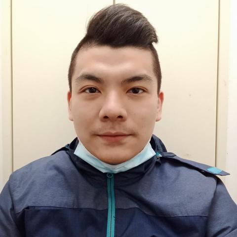 提供檢修口服務的專家漢克水電