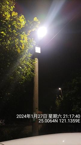 田園規劃設計 - led維修