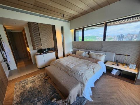 翰承室內裝潢 - 紅樹林李公館案 翰承室內裝潢 - 紅樹林李公館案