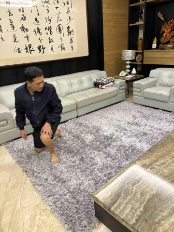 居宅通修繕工程（丘川工程行） - 梧棲地毯清洗