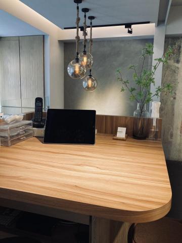 好易室內裝修有限公司/Wendy - 