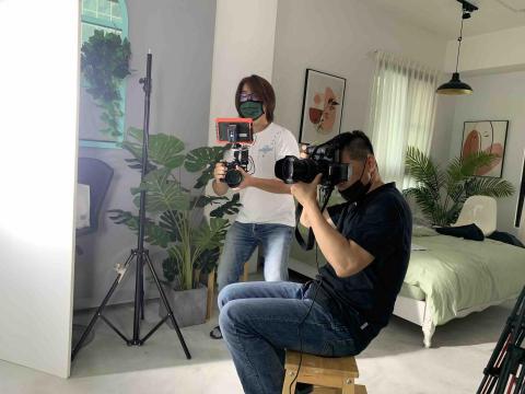 捷高國際有限公司 - 