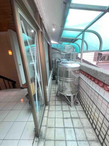 Raggae.bee - 兩個500L水塔安裝，管路修改，圖2