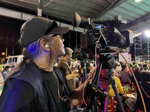 捷高國際有限公司 - 