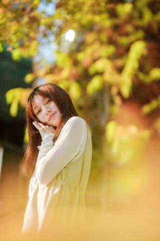 楊漢斌 - 搭訕系人像攝影，以旅遊為主的人像攝影