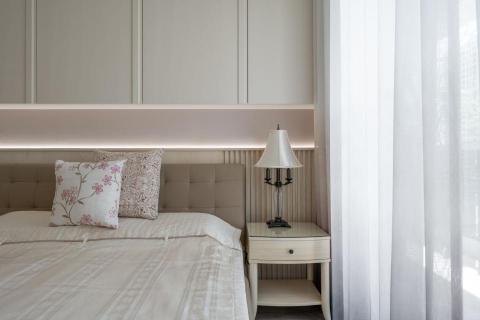 赫白制作 - 住宅空間 | I2