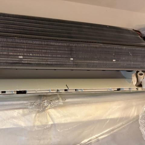 提供招募小model服務的專家琦偉企業社