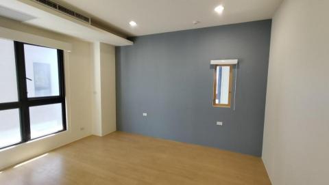 王依婷油漆團隊 - 噴漆