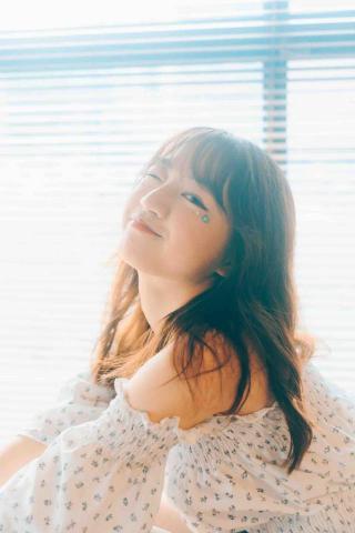 提供兒童體操台北服務的專家楊恩綺