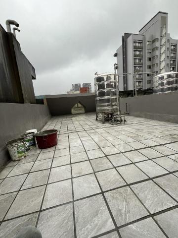 航 - 地板打掉重上防水 地磚更換