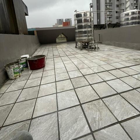 提供水泥切割機服務的專家航