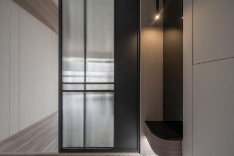 赫白制作 - 住宅空間 | SS