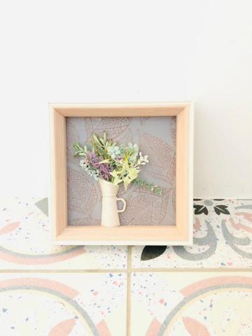 Uart藝術工作室 - NINI老師UV土課程作品 Uart藝術工作室 - NINI老師UV土課程作品