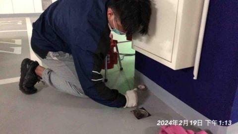 晶通衛生行 通水管 -  晶通衛生行 通水管 -