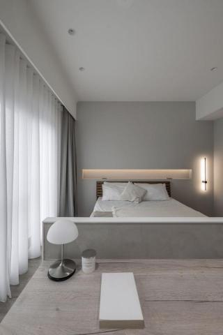 赫白制作 - 住宅空間 | B5