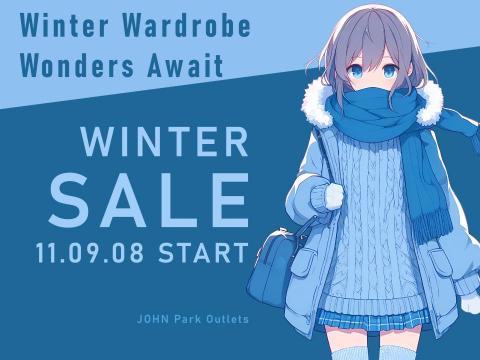 John的設計 - 特賣 - AI生圖、Illustrator排版、Photoshop修圖去背