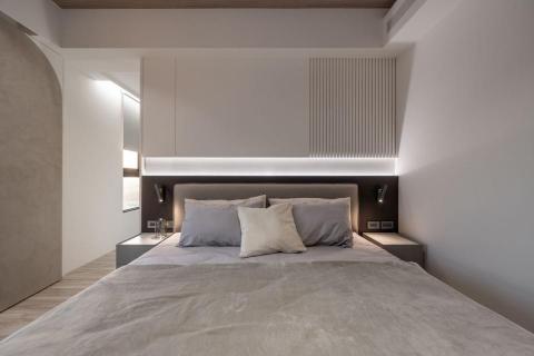 赫白制作 - 住宅空間 | SS