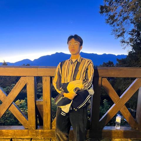 提供erps是什麼服務的專家張松義